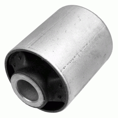 LEMFÖRDER 1132201 Salıncak Burcu - . Görsel